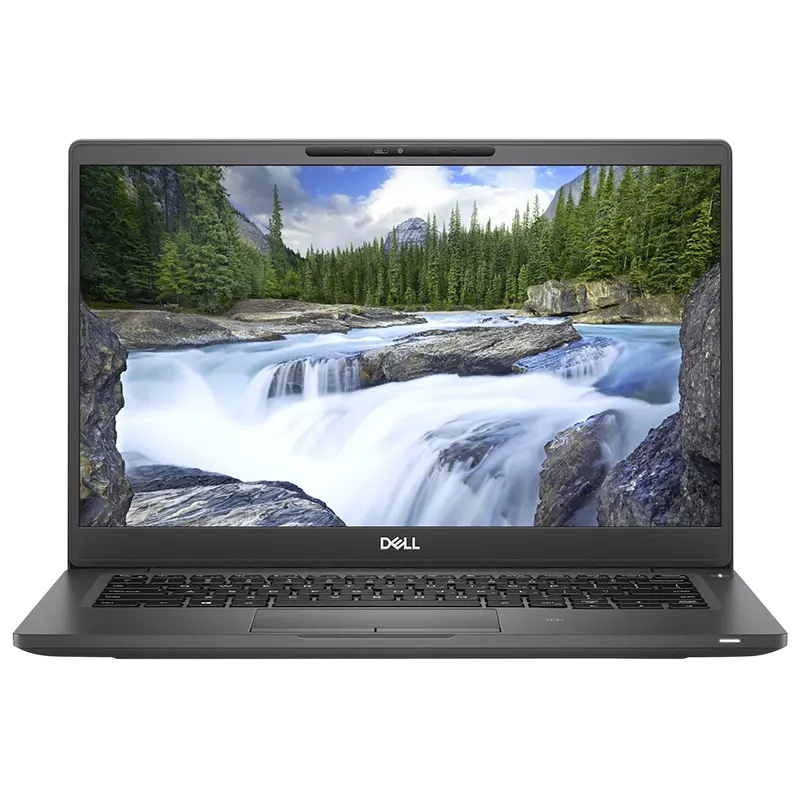 Latitude 7300 1 Mascom.webp